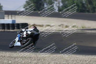 media/Sep-06-2025-CRA (Sat) [[cd32356307]]/Qualifying/Qualifying 5/